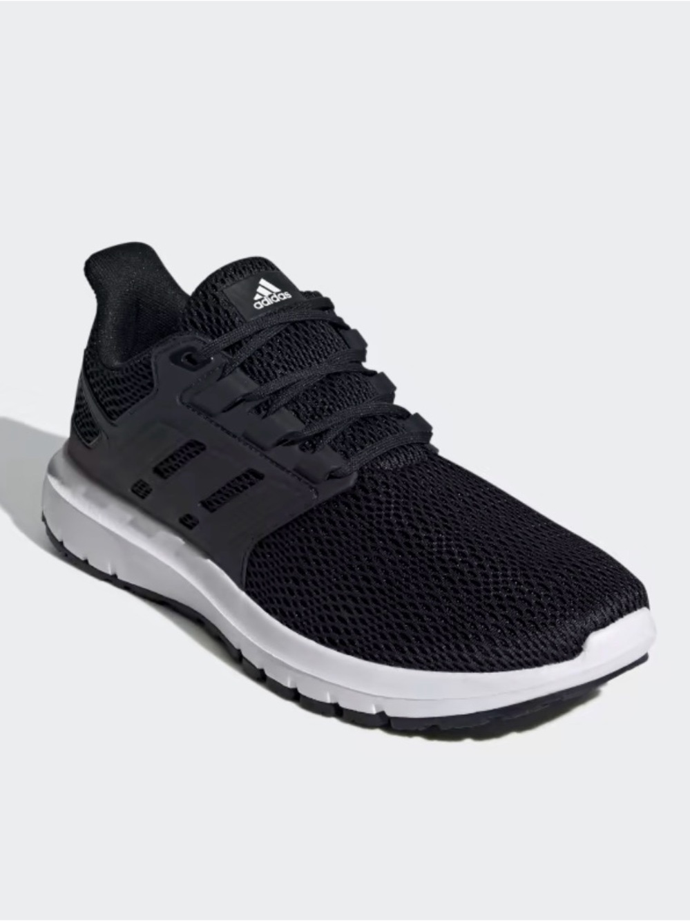 adidas New in Box Ultimashow Men’s 8.5